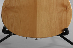 2009 Rickenbacker 325C58 Mapleglo