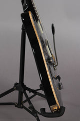 2012 PRS Paul Reed Smith Custom 24 Left Handed Lefty