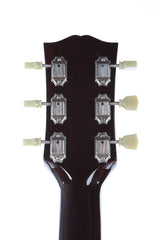 2006 Gibson J-160E John Lennon Acoustic Electric Guitar