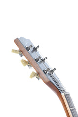 2016 Gibson Les Paul Standard Faded Honeyburst