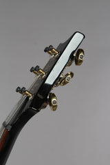 2012 PRS Paul Reed Smith Custom 24 Left Handed Lefty