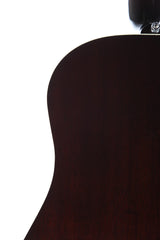 2006 Gibson J-160E John Lennon Acoustic Electric Guitar