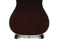 2006 Gibson J-160E John Lennon Acoustic Electric Guitar