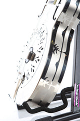 2010 National Reso-Phonic Style 0-14 Fret Resonator