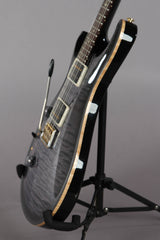 2012 PRS Paul Reed Smith Custom 24 Left Handed Lefty