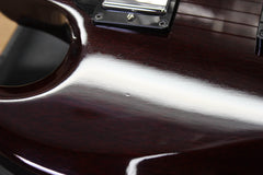 2013 Gibson SG Angus Young Signature Thunderstruck