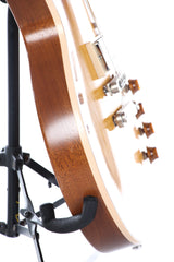 2016 Gibson Les Paul Standard Faded Honeyburst