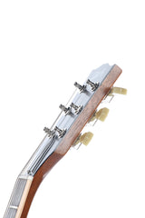 2016 Gibson Les Paul Standard Faded Honeyburst