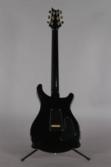 2012 PRS Paul Reed Smith Custom 24 Left Handed Lefty