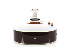 2006 Gibson J-160E John Lennon Acoustic Electric Guitar