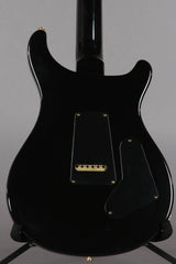 2012 PRS Paul Reed Smith Custom 24 Left Handed Lefty