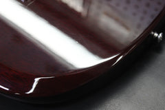 2013 Gibson SG Angus Young Signature Thunderstruck