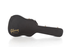 2006 Gibson J-160E John Lennon Acoustic Electric Guitar