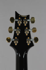 2012 PRS Paul Reed Smith Custom 24 Left Handed Lefty