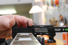 2013 Gibson Firebird VII Skunk Baxter Electric Guitar