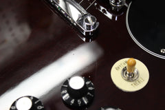 2013 Gibson SG Angus Young Signature Thunderstruck