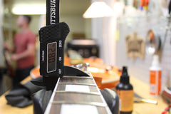 2013 Gibson Firebird VII Skunk Baxter Electric Guitar