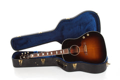 2006 Gibson J-160E John Lennon Acoustic Electric Guitar