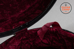 2005 Gibson Custom Shop Les Paul Custom Black Beauty