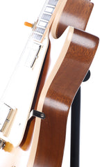 2016 Gibson Les Paul Standard Faded Honeyburst