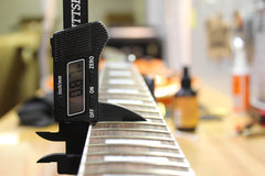 2013 Gibson Firebird VII Skunk Baxter Electric Guitar