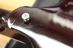 2013 Gibson SG Angus Young Signature Thunderstruck