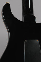 2012 PRS Paul Reed Smith Custom 24 Left Handed Lefty