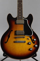 2009 Gibson Custom Shop ES-339