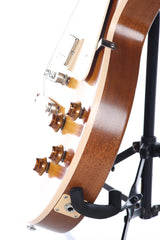 2016 Gibson Les Paul Standard Faded Honeyburst