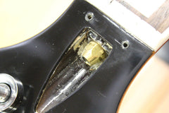 2013 Gibson Firebird VII Skunk Baxter Electric Guitar