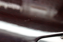 2013 Gibson SG Angus Young Signature Thunderstruck