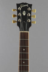 2009 Gibson Custom Shop ES-339