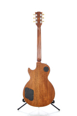 2016 Gibson Les Paul Standard Faded Honeyburst