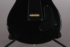 2012 PRS Paul Reed Smith Custom 24 Left Handed Lefty