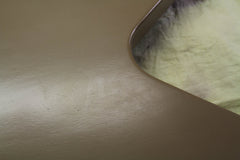 2013 Gibson Flying V Government Series II Tan