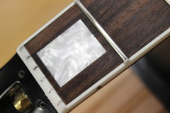 2013 Gibson Firebird VII Skunk Baxter Electric Guitar