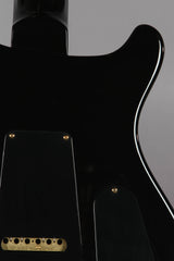 2012 PRS Paul Reed Smith Custom 24 Left Handed Lefty