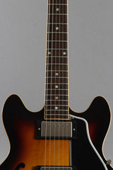 2009 Gibson Custom Shop ES-339