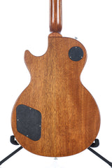 2016 Gibson Les Paul Standard Faded Honeyburst