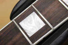 2013 Gibson Firebird VII Skunk Baxter Electric Guitar