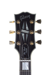 2000 Gibson Les Paul Custom White