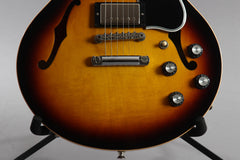 2009 Gibson Custom Shop ES-339