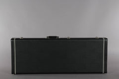 2012 PRS Paul Reed Smith Custom 24 Left Handed Lefty