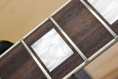 2013 Gibson Firebird VII Skunk Baxter Electric Guitar