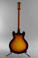 2009 Gibson Custom Shop ES-339