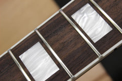 2013 Gibson Firebird VII Skunk Baxter Electric Guitar