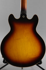 2009 Gibson Custom Shop ES-339