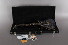 2012 PRS Paul Reed Smith Custom 24 Left Handed Lefty