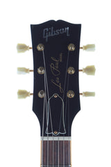 2007 Gibson Limited Edition Les Paul Standard "Blonde Beauty" -RARE-