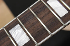 2013 Gibson Firebird VII Skunk Baxter Electric Guitar